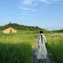 下渚湖国家湿地公园 - 湖州市旅游 缩略图 9