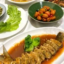 东方广场 - 辽源市旅游 缩略图 5
