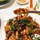 东方广场 - 辽源市旅游 缩略图 4
