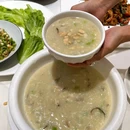 东方广场 - 辽源市旅游 缩略图 2