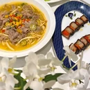 东方广场 - 辽源市旅游 缩略图 8