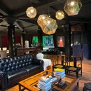 长沙YUhotel华远国际公寓(五一广场IFS国金中心店) - 长沙市旅游 缩略图 5