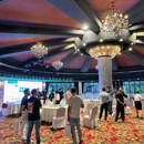 长沙YUhotel华远国际公寓(五一广场IFS国金中心店) - 长沙市旅游 缩略图 4