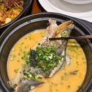 长沙YUhotel华远国际公寓(五一广场IFS国金中心店) - 长沙市旅游 缩略图 1