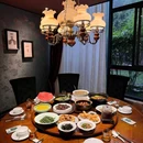 长沙YUhotel华远国际公寓(五一广场IFS国金中心店) - 长沙市旅游 缩略图 3