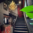 长沙YUhotel华远国际公寓(五一广场IFS国金中心店) - 长沙市旅游 缩略图 9