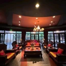 长沙YUhotel华远国际公寓(五一广场IFS国金中心店) - 长沙市旅游 缩略图 7