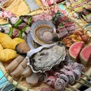 麦凯乐(青岛总店) - 青岛市旅游 缩略图 3