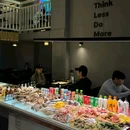 麦凯乐(青岛总店) - 青岛市旅游 缩略图 1