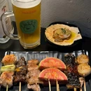 麦凯乐(青岛总店) - 青岛市旅游 缩略图 6