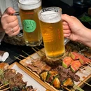 麦凯乐(青岛总店) - 青岛市旅游 缩略图 8