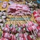 麦凯乐(青岛总店) - 青岛市旅游 缩略图 2