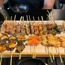 麦凯乐(青岛总店) - 青岛市旅游 缩略图 9