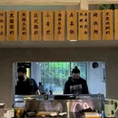 麦凯乐(青岛总店) - 青岛市旅游 缩略图 7