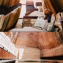 缙云仙都黄龙山景区 - 丽水市旅游 缩略图 5