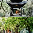 缙云仙都黄龙山景区 - 丽水市旅游 缩略图 8