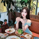 双威迎宾广场 - 西安市旅游 缩略图 9