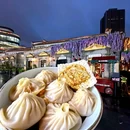 中庚·漫游城 - 上海市旅游 缩略图 9