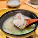 新天地广场 - 上海市旅游 缩略图 1