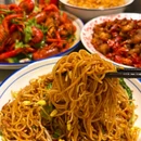 姜姥爷江西小炒品质店 - 襄阳市旅游 缩略图 9