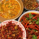 姜姥爷江西小炒品质店 - 襄阳市旅游 缩略图 7