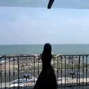 星光里商业街 - 青岛市旅游 缩略图 6