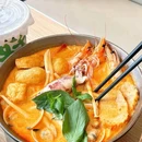 三水钧明汇 - 佛山市旅游 缩略图 4
