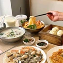 三水钧明汇 - 佛山市旅游 缩略图 8