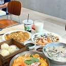 三水钧明汇 - 佛山市旅游 缩略图 9