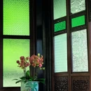 留听阁 - 苏州市旅游 缩略图 4