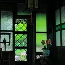 留听阁 - 苏州市旅游 缩略图 7