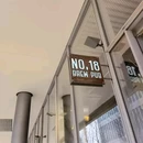 印力·汇德隆·奥体印象城 - 杭州市旅游 缩略图 1