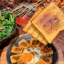 上海新天地朗廷酒店 - 上海市旅游 缩略图 1