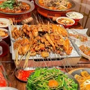 上海新天地朗廷酒店 - 上海市旅游 缩略图 2