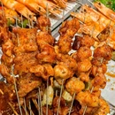 上海新天地朗廷酒店 - 上海市旅游 缩略图 7