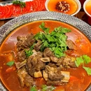 上海新天地朗廷酒店 - 上海市旅游 缩略图 6