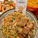 阳光百货超市 - 青岛市旅游 缩略图 3