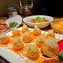 moma芙蓉小馆·地道湘菜(建设21创意园店) - 襄阳市旅游 缩略图 3