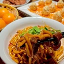 moma芙蓉小馆·地道湘菜(建设21创意园店) - 襄阳市旅游 缩略图 5