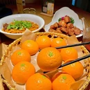 moma芙蓉小馆·地道湘菜(建设21创意园店) - 襄阳市旅游 缩略图 1