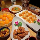 moma芙蓉小馆·地道湘菜(建设21创意园店) - 襄阳市旅游 缩略图 2