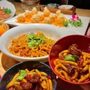 moma芙蓉小馆·地道湘菜(建设21创意园店) - 襄阳市旅游 缩略图 7