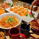 moma芙蓉小馆·地道湘菜(建设21创意园店) - 襄阳市旅游 缩略图 6