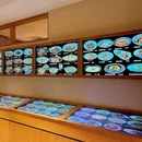 moma芙蓉小馆·地道湘菜(建设21创意园店) - 襄阳市旅游 缩略图 8