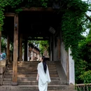 乌镇西栅景区 - 嘉兴市旅游 缩略图 3