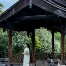 乌镇西栅景区 - 嘉兴市旅游 缩略图 2