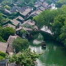 乌镇西栅景区 - 嘉兴市旅游 缩略图 7