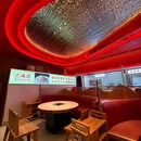万科缤纷四季(南区) - 佛山市旅游 缩略图 1