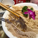 万科缤纷四季(南区) - 佛山市旅游 缩略图 8