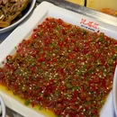 万科缤纷四季(南区) - 佛山市旅游 缩略图 7